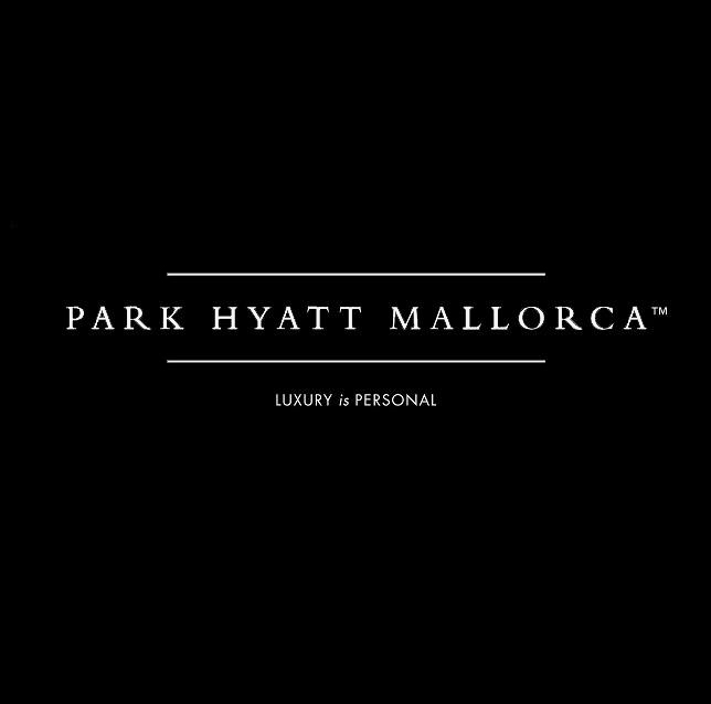 Palma De Mallorca Canyamel Park Hotel Spa Palma De Mallorca Canyamel Park Hotel Spa